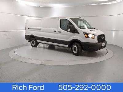 2025 Ford Transit 150 Low Roof RWD Empty Cargo Van for sale #250645 - photo 1
