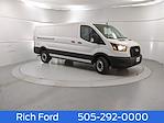 New 2025 Ford Transit 150 Low Roof Empty Cargo Van for sale #250645 - photo 1