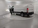 New 2025 Ford Transit 150 Low Roof Empty Cargo Van for sale #250645 - photo 11