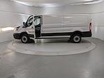 New 2025 Ford Transit 150 Low Roof Empty Cargo Van for sale #250645 - photo 12