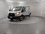 New 2025 Ford Transit 150 Low Roof Empty Cargo Van for sale #250645 - photo 13