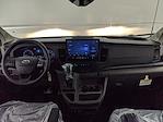 New 2025 Ford Transit 150 Low Roof Empty Cargo Van for sale #250645 - photo 14