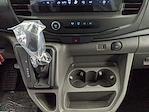 New 2025 Ford Transit 150 Low Roof Empty Cargo Van for sale #250645 - photo 16