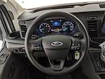 New 2025 Ford Transit 150 Low Roof Empty Cargo Van for sale #250645 - photo 17