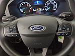 New 2025 Ford Transit 150 Low Roof Empty Cargo Van for sale #250645 - photo 18