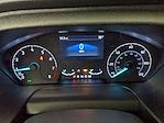 New 2025 Ford Transit 150 Low Roof Empty Cargo Van for sale #250645 - photo 19