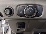New 2025 Ford Transit 150 Low Roof Empty Cargo Van for sale #250645 - photo 20