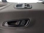New 2025 Ford Transit 150 Low Roof Empty Cargo Van for sale #250645 - photo 21