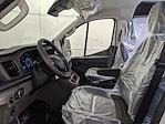 New 2025 Ford Transit 150 Low Roof Empty Cargo Van for sale #250645 - photo 22
