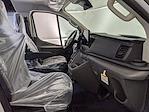 New 2025 Ford Transit 150 Low Roof Empty Cargo Van for sale #250645 - photo 24