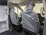 New 2025 Ford Transit 150 Low Roof Empty Cargo Van for sale #250645 - photo 25