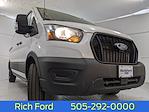 New 2025 Ford Transit 150 Low Roof Empty Cargo Van for sale #250645 - photo 28