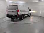 New 2025 Ford Transit 150 Low Roof Empty Cargo Van for sale #250645 - photo 3