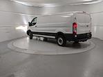 New 2025 Ford Transit 150 Low Roof Empty Cargo Van for sale #250645 - photo 5