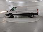 New 2025 Ford Transit 150 Low Roof Empty Cargo Van for sale #250645 - photo 6