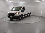 New 2025 Ford Transit 150 Low Roof Empty Cargo Van for sale #250645 - photo 7