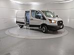 New 2025 Ford Transit 150 Low Roof Empty Cargo Van for sale #250645 - photo 8