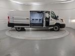 New 2025 Ford Transit 150 Low Roof Empty Cargo Van for sale #250645 - photo 9