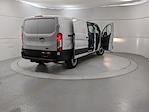 New 2025 Ford Transit 150 Low Roof Empty Cargo Van for sale #250645 - photo 10