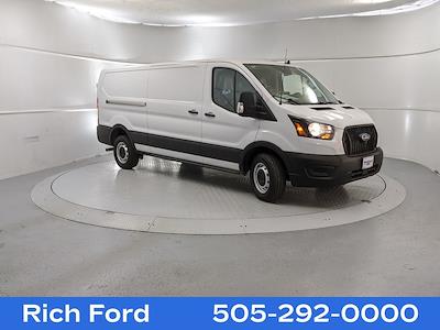 2025 Ford Transit 150 Low Roof RWD Empty Cargo Van for sale #250660 - photo 1