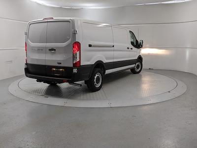 2025 Ford Transit 150 Low Roof RWD Empty Cargo Van for sale #250660 - photo 2