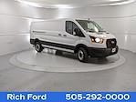New 2025 Ford Transit 150 Low Roof Empty Cargo Van for sale #250660 - photo 1