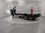 New 2025 Ford Transit 150 Low Roof Empty Cargo Van for sale #250660 - photo 10