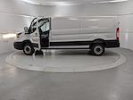 New 2025 Ford Transit 150 Low Roof Empty Cargo Van for sale #250660 - photo 11