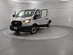 New 2025 Ford Transit 150 Low Roof Empty Cargo Van for sale #250660 - photo 12