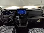 New 2025 Ford Transit 150 Low Roof Empty Cargo Van for sale #250660 - photo 13