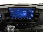 New 2025 Ford Transit 150 Low Roof Empty Cargo Van for sale #250660 - photo 14