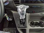New 2025 Ford Transit 150 Low Roof Empty Cargo Van for sale #250660 - photo 15