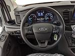 New 2025 Ford Transit 150 Low Roof Empty Cargo Van for sale #250660 - photo 16
