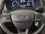New 2025 Ford Transit 150 Low Roof Empty Cargo Van for sale #250660 - photo 17