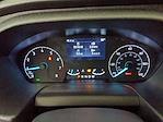 New 2025 Ford Transit 150 Low Roof Empty Cargo Van for sale #250660 - photo 18
