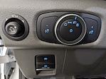 New 2025 Ford Transit 150 Low Roof Empty Cargo Van for sale #250660 - photo 19