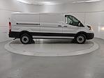 New 2025 Ford Transit 150 Low Roof Empty Cargo Van for sale #250660 - photo 3