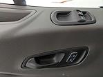 New 2025 Ford Transit 150 Low Roof Empty Cargo Van for sale #250660 - photo 20