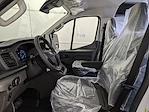 New 2025 Ford Transit 150 Low Roof Empty Cargo Van for sale #250660 - photo 21