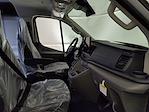New 2025 Ford Transit 150 Low Roof Empty Cargo Van for sale #250660 - photo 22