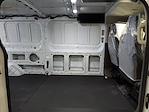 New 2025 Ford Transit 150 Low Roof Empty Cargo Van for sale #250660 - photo 23