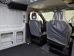 New 2025 Ford Transit 150 Low Roof Empty Cargo Van for sale #250660 - photo 24