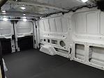 New 2025 Ford Transit 150 Low Roof Empty Cargo Van for sale #250660 - photo 25