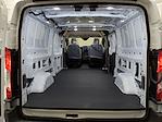 New 2025 Ford Transit 150 Low Roof Empty Cargo Van for sale #250660 - photo 26