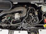New 2025 Ford Transit 150 Low Roof Empty Cargo Van for sale #250660 - photo 27