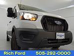 New 2025 Ford Transit 150 Low Roof Empty Cargo Van for sale #250660 - photo 28