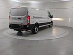 New 2025 Ford Transit 150 Low Roof Empty Cargo Van for sale #250660 - photo 2