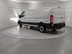 New 2025 Ford Transit 150 Low Roof Empty Cargo Van for sale #250660 - photo 4