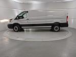 New 2025 Ford Transit 150 Low Roof Empty Cargo Van for sale #250660 - photo 5