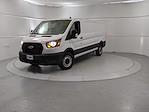 New 2025 Ford Transit 150 Low Roof Empty Cargo Van for sale #250660 - photo 6